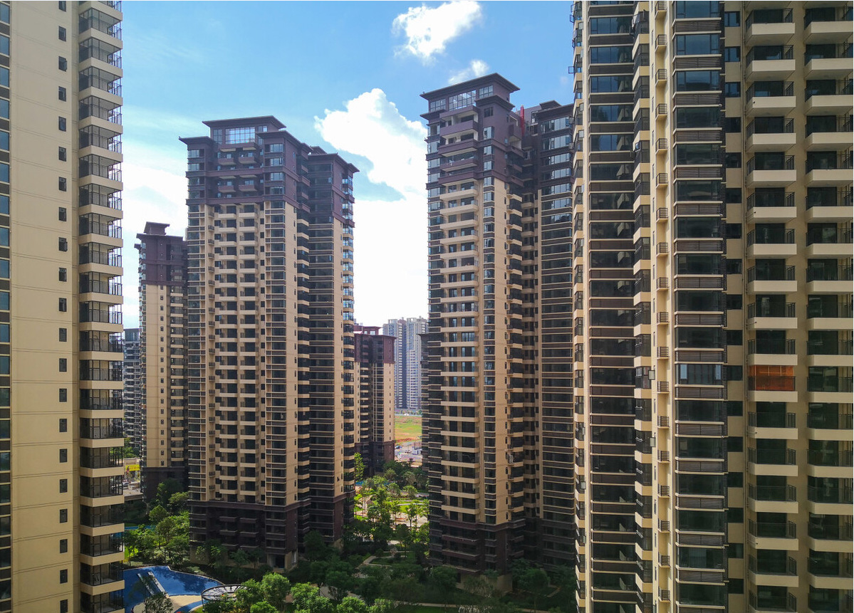 购房没有全款发票能交契税吗,购房不交契税有什么后果