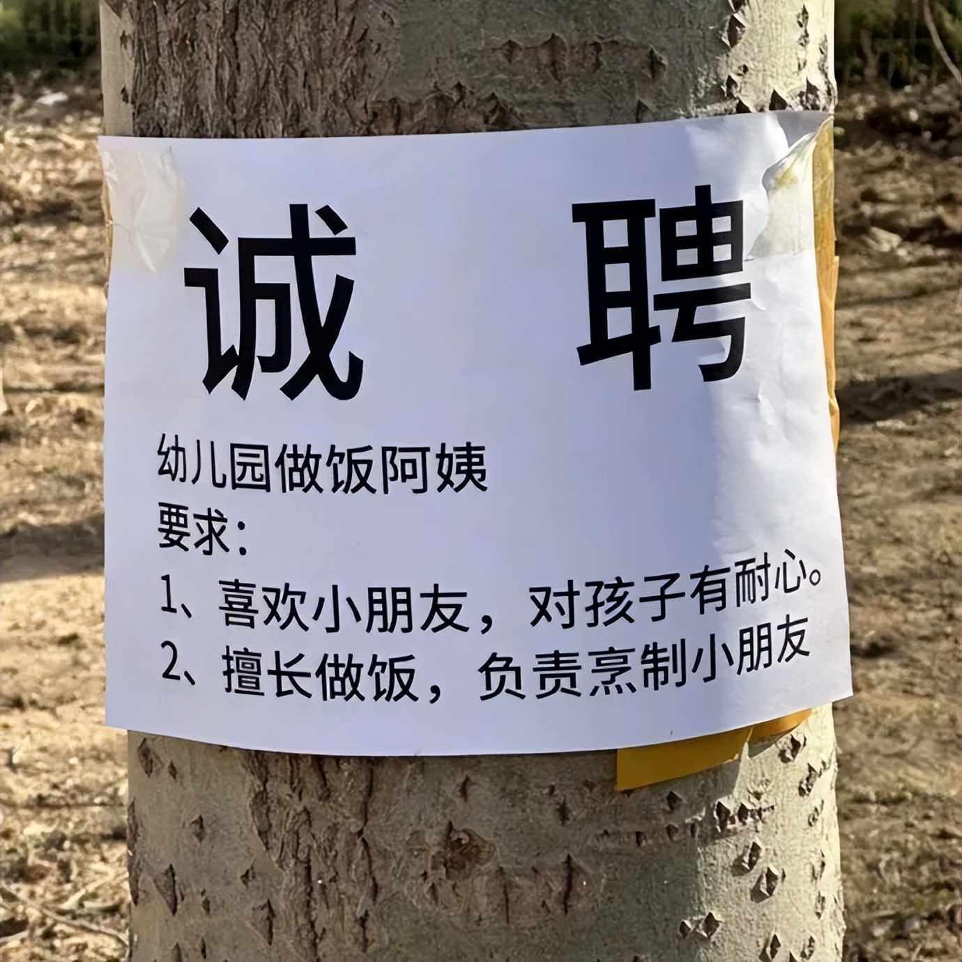 快乐源泉高能瞬间,快乐源泉8693