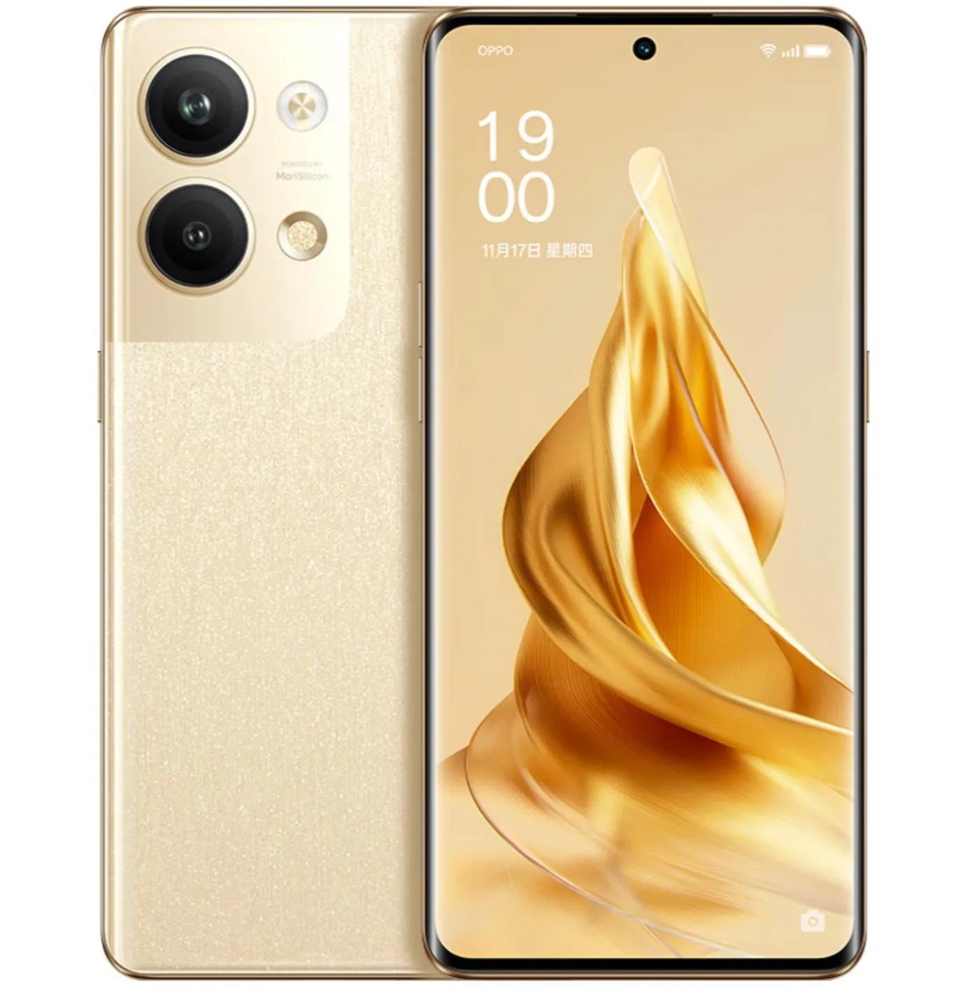 欧加2019高端商务手机,欧加最近出的手机型号