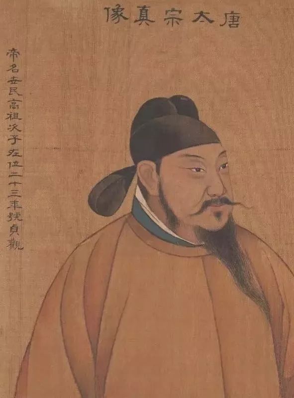 字越少事越大什么意思,字越少事越大专用图