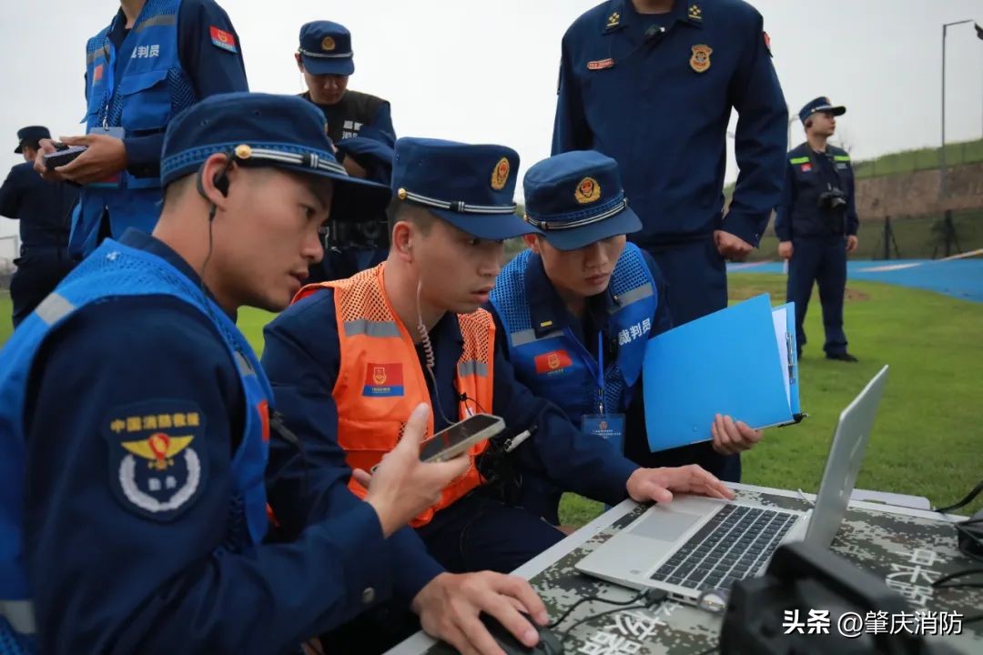 广东体考冬训周任务,2023国家队冬训体能大比武田径