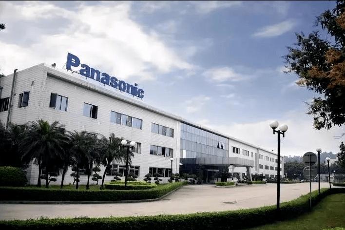 日企加速“去中国化”趋势？松下斥100亿将空调产线转回日本