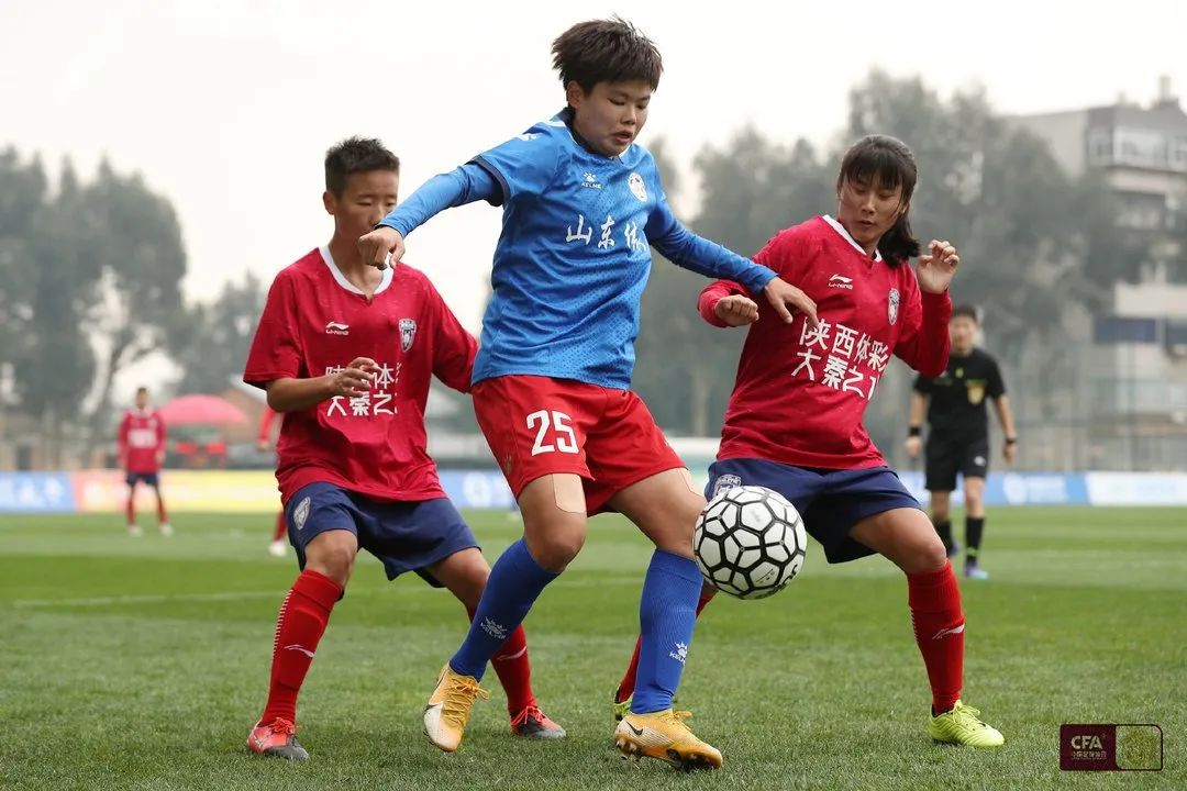 山东省三大比赛,山东足球联赛日照赛区