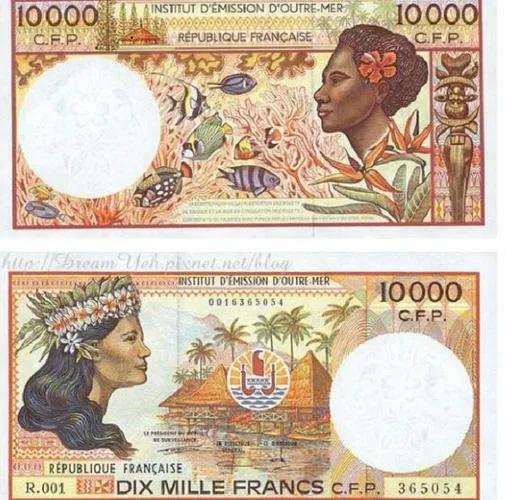 各国货币名称一览表,各国币种名称大全图片