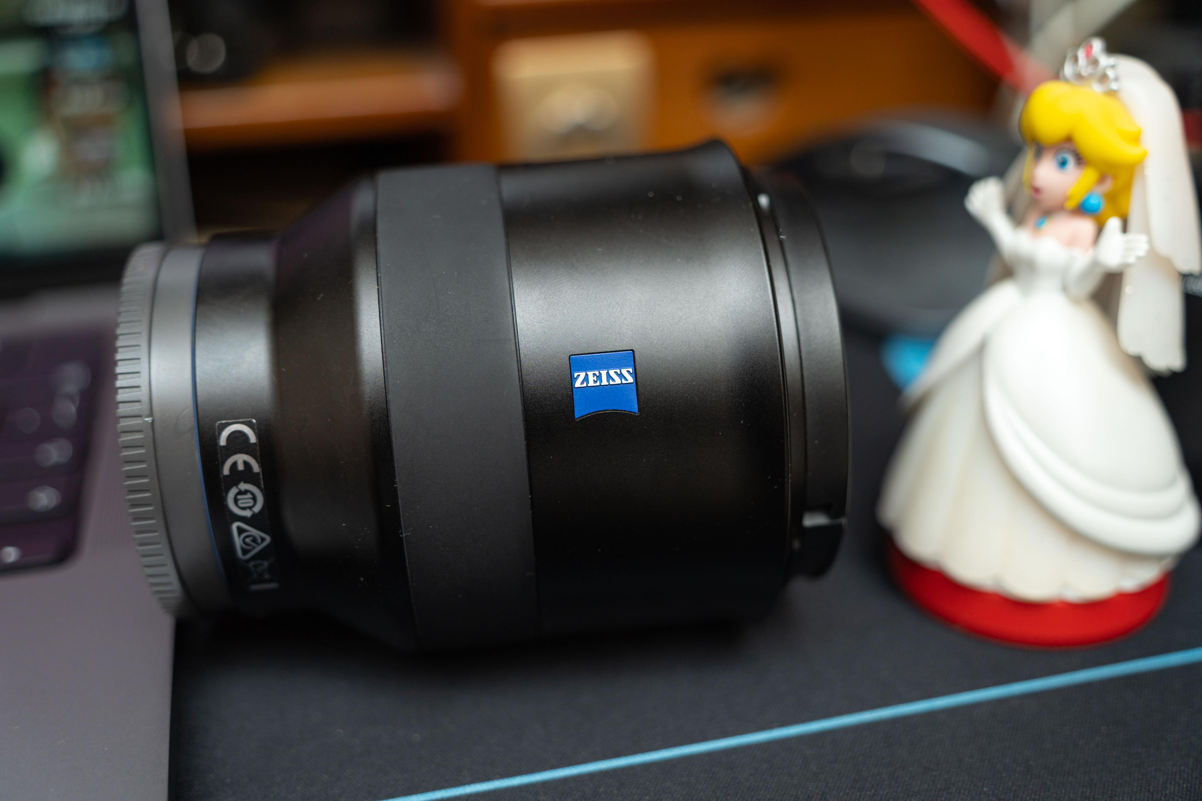 索尼全画幅超广角变焦镜头推荐,索尼全画幅微单镜头是什么卡口