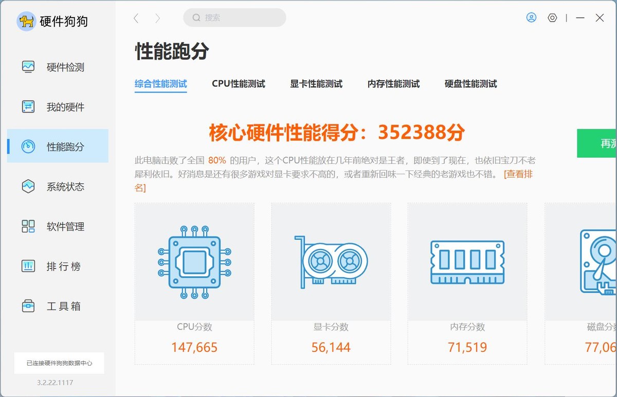 不翻车！零刻GRT6才是2022年值得买的迷你主机