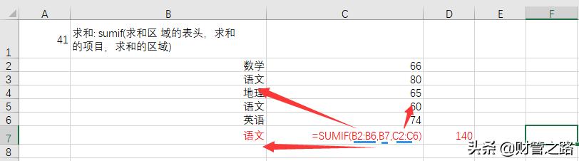 会计常用函数和excel技巧的视频,会计必会的excel表格技巧