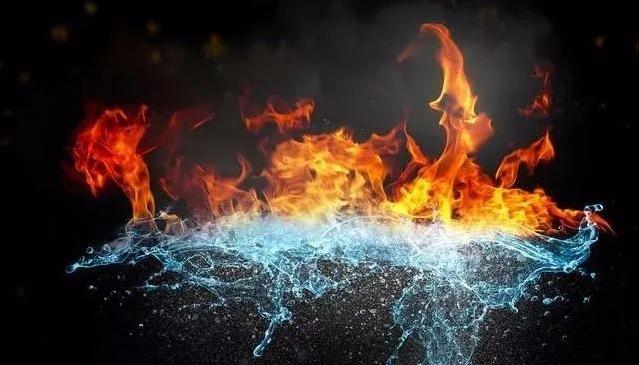 上热下寒一味药就好的视频,上热下寒只用一味药