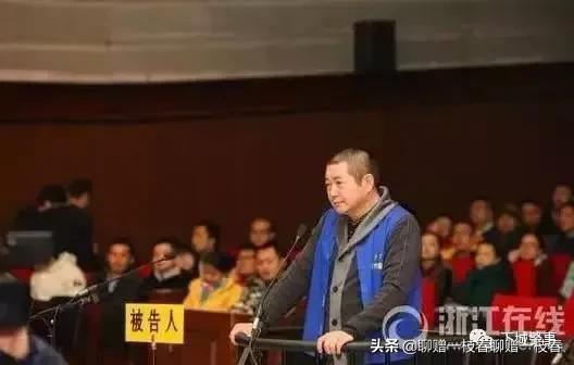 中国铁笼沉尸案纪实,2012年铁笼沉尸案