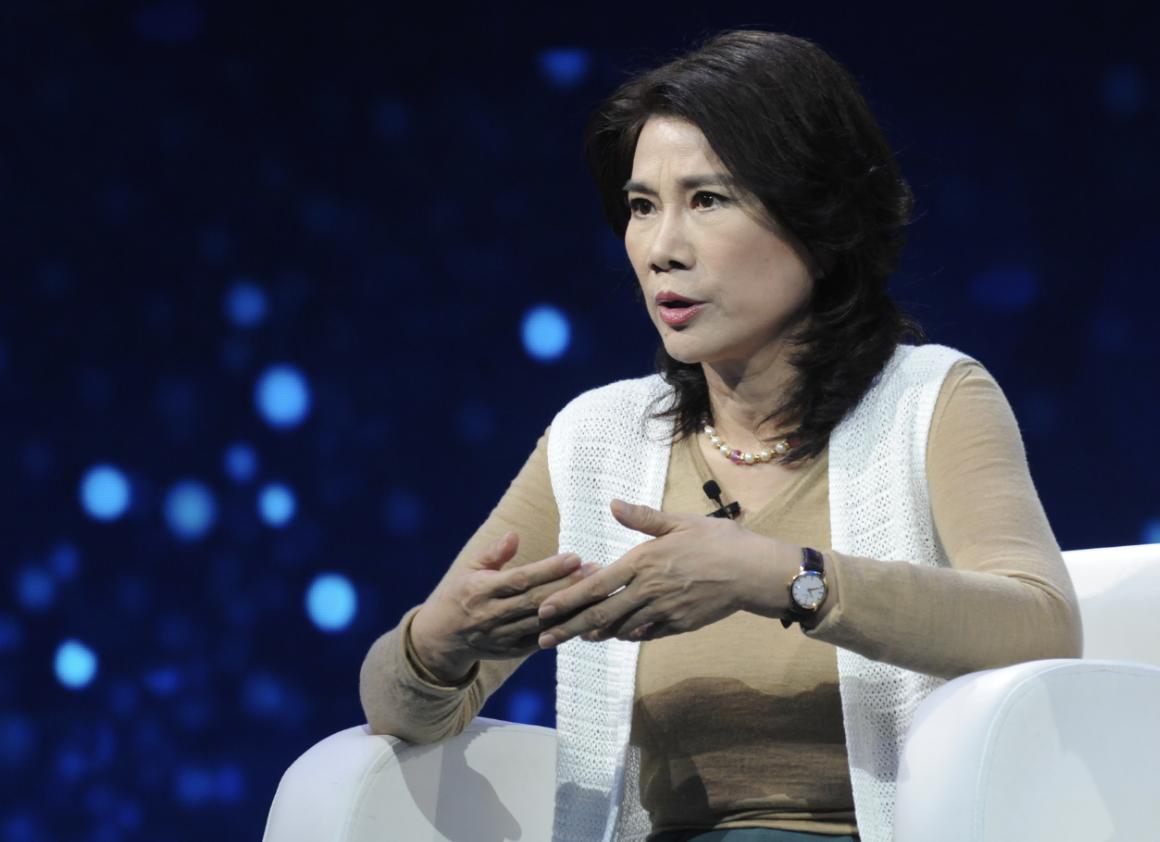 格力近五年净利润,格力业绩约290亿