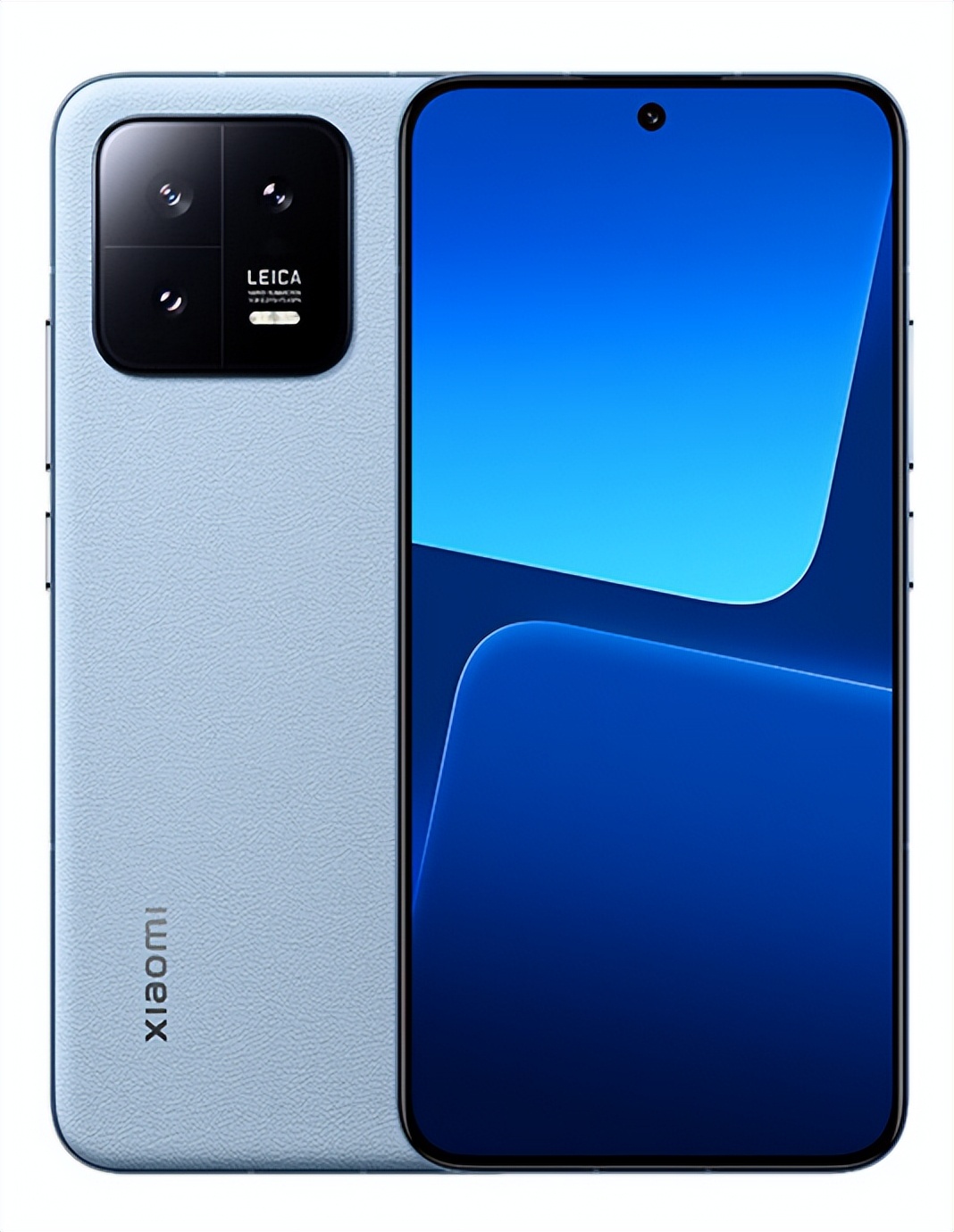 目前处理器最好的游戏手机,处理器性能强的手机