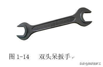 五金塑胶测量工具使用方法,五金品质部测量工具