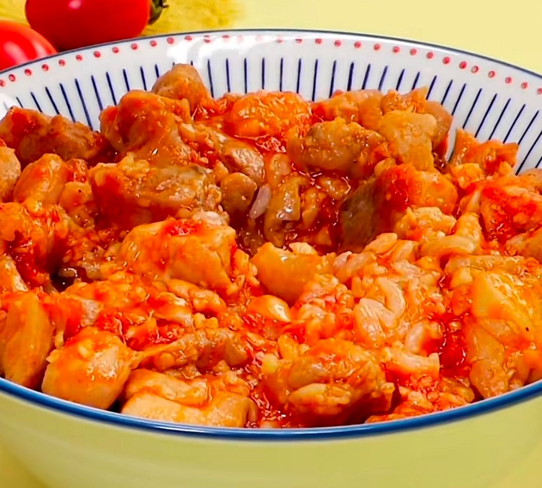 米饭做的好吃只需要这三样食材,米饭这样做好吃到连碗都舔干净