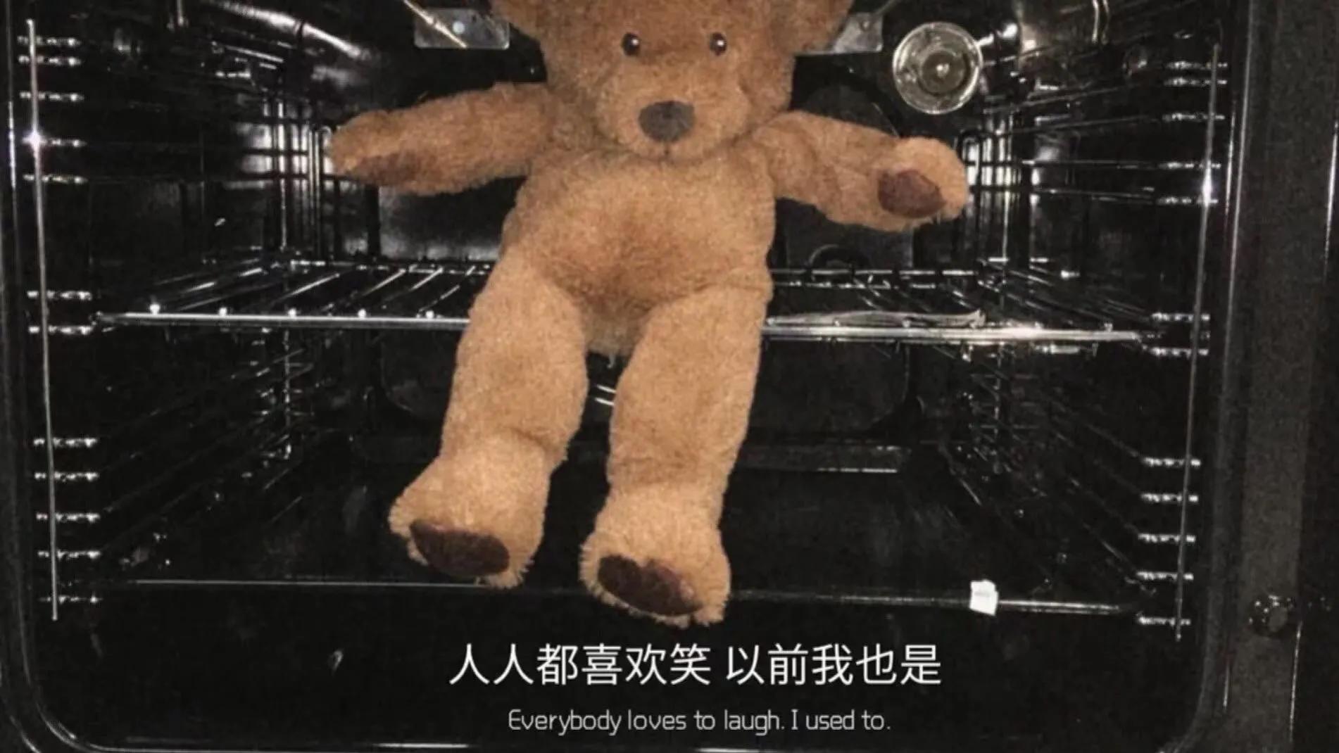 深沉的背景图横屏,稳重大气的背景图片