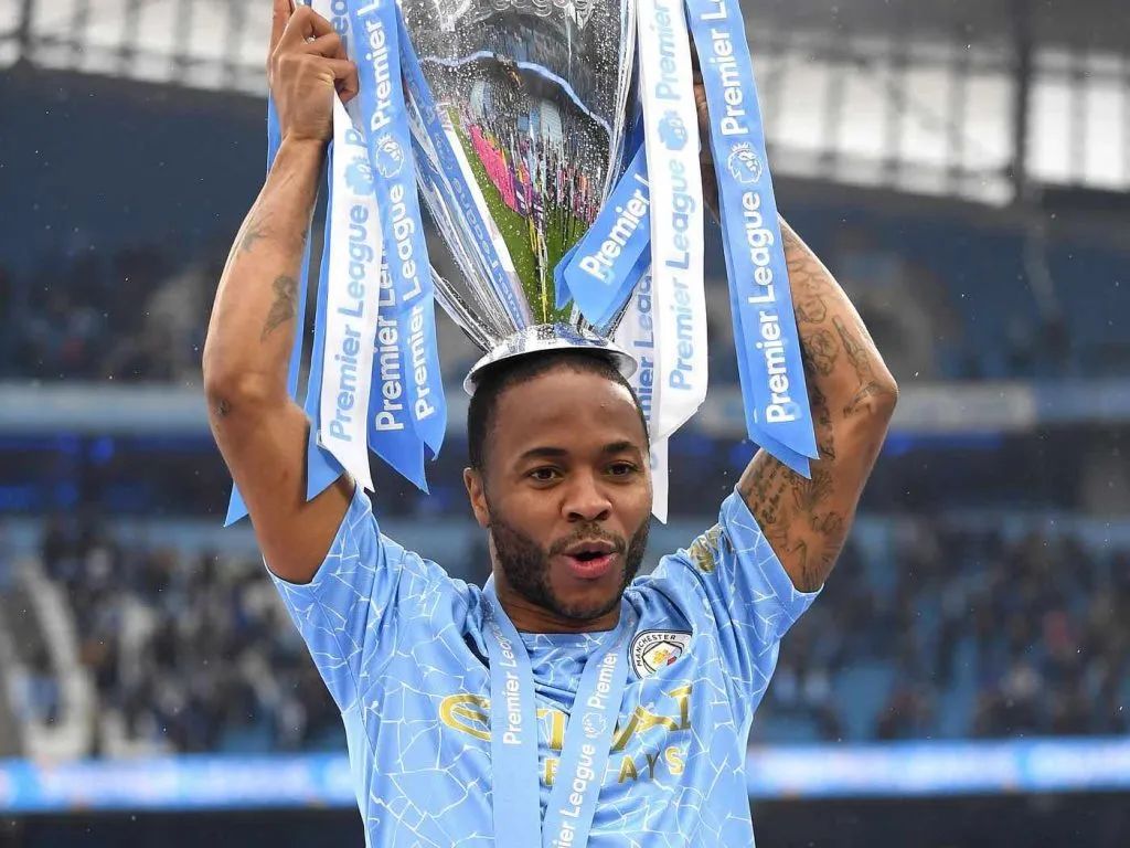 切尔西为何只卖25亿,5000万的切尔西