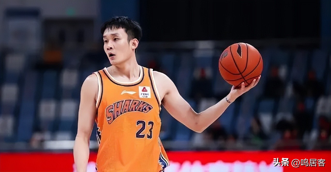 cba辽篮最新消息周琦,cba最新消息辽篮