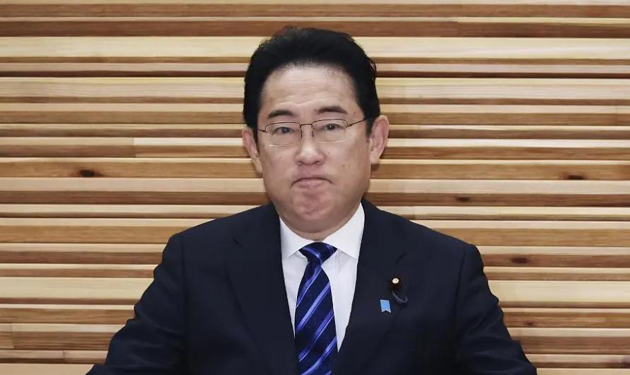 韩国对于中美会谈的激烈交锋,中韩对抗最新战况