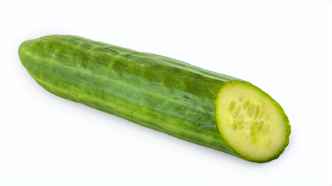 激素水果黄瓜有哪些危害,黄瓜有毒吗对人体有什么危害