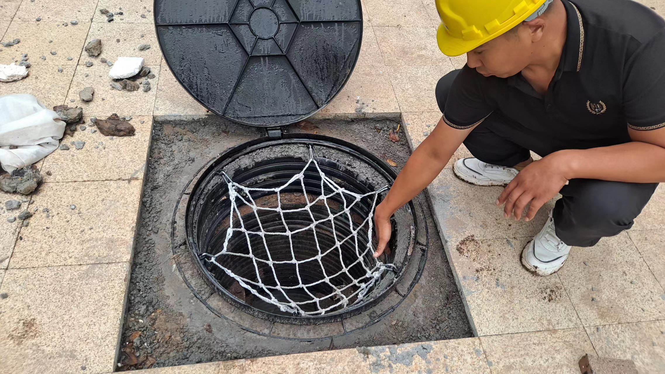 韩城恒大御景半岛一期交房现场,韩城市恒大御景半岛