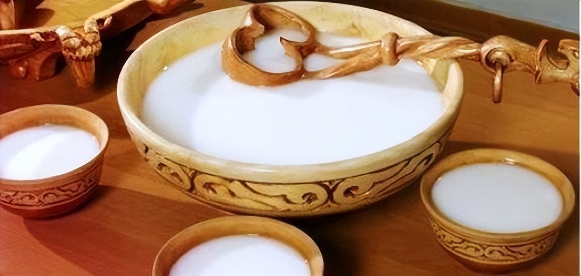 内蒙白酒都有哪些,最好喝的内蒙草原白酒是哪款