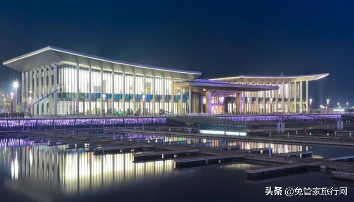 青岛三日游攻略详解2021,青岛三日游攻略大全最新