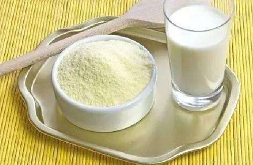 骆驼奶价格表一般多少钱一罐,纯骆驼奶价格多少钱一斤啊