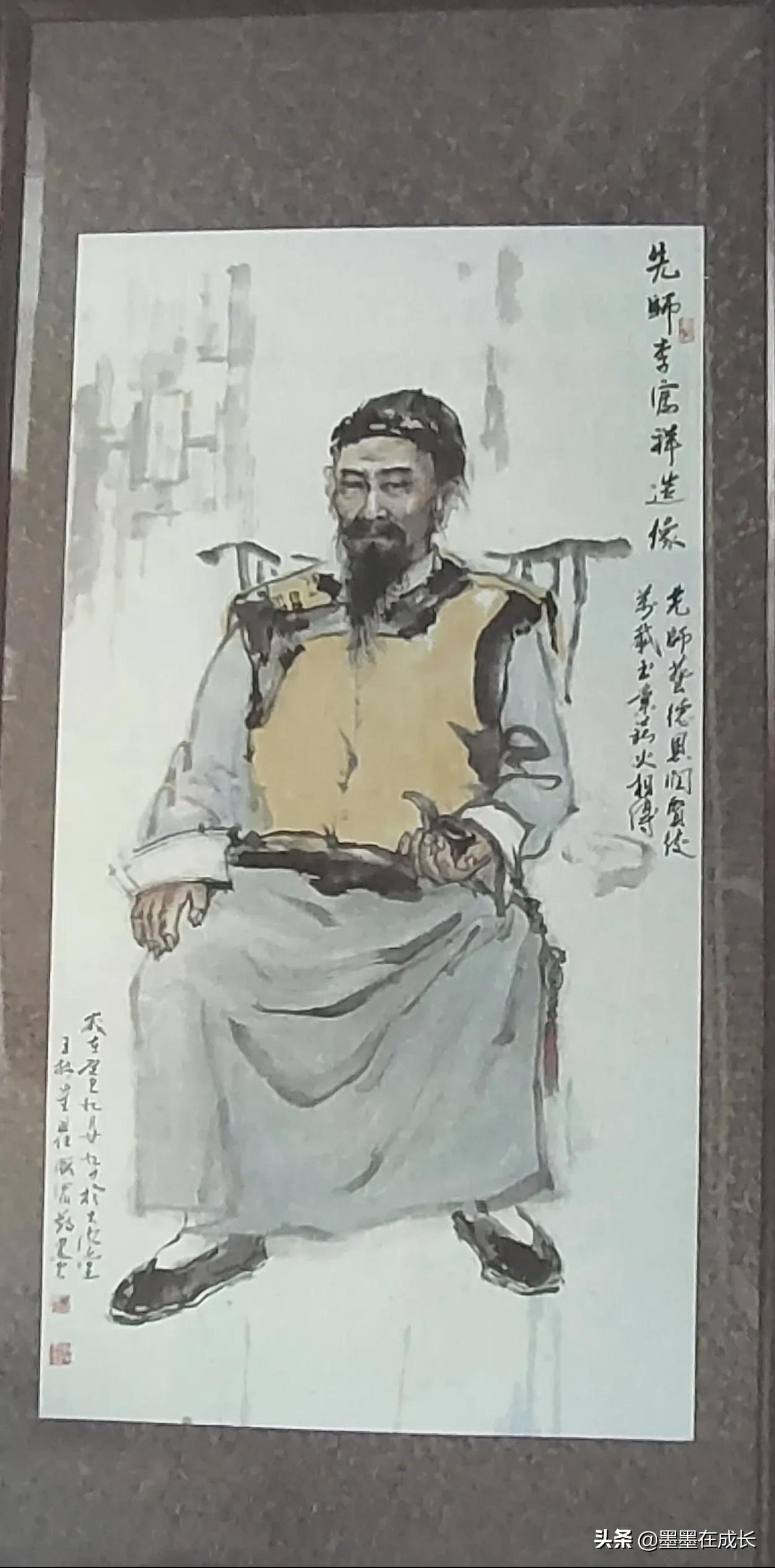 李洪斌阜新玛瑙雕刻,阜新玛瑙雕刻大师王健