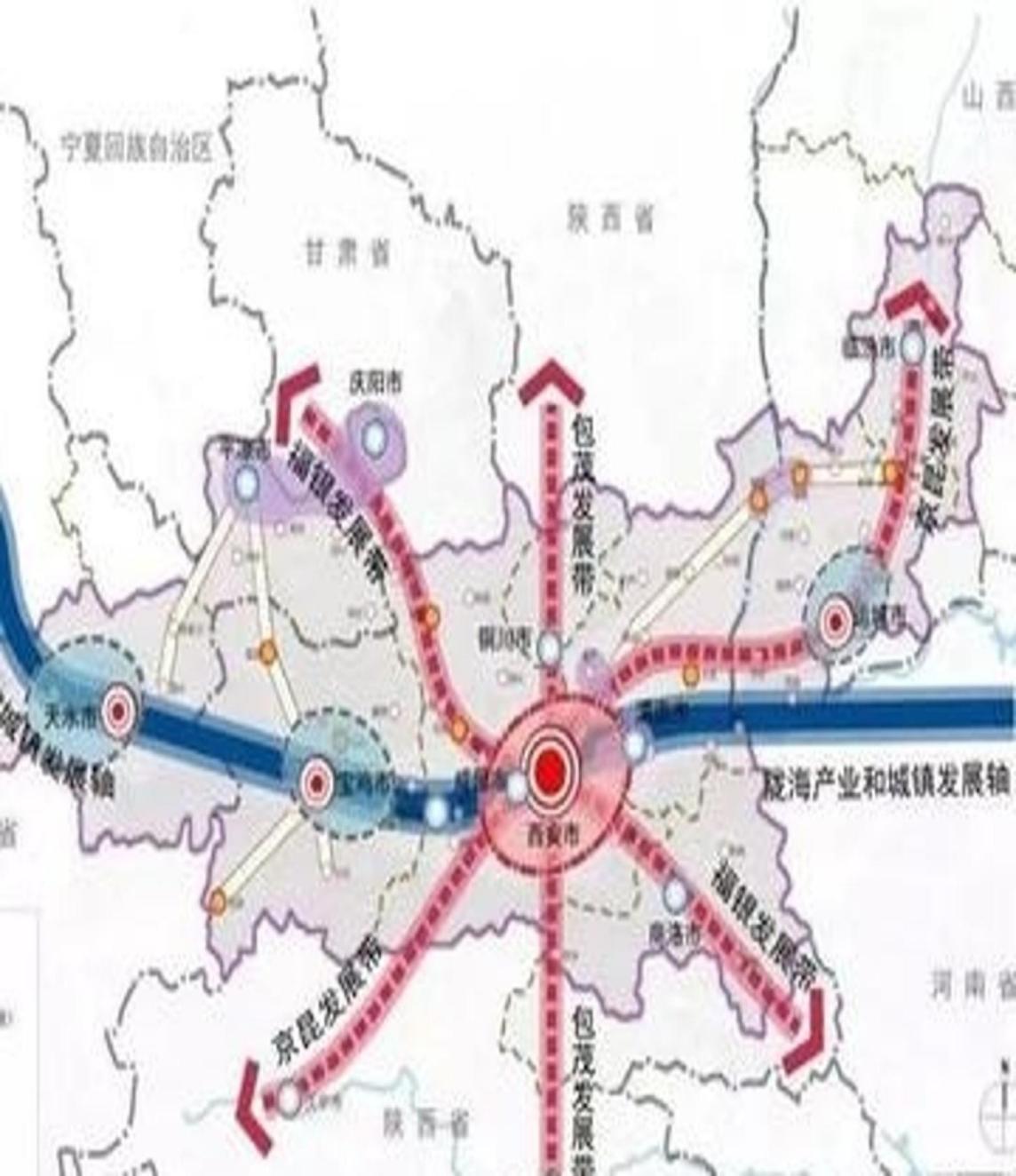 甘肃梦起航集团,甘肃梦起航