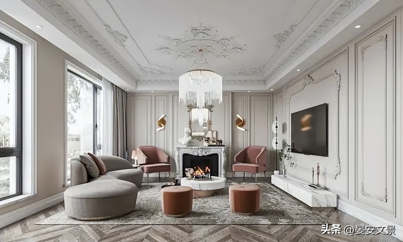 重庆装修公司哪家好?重庆装修公司推荐,这些你需要知道