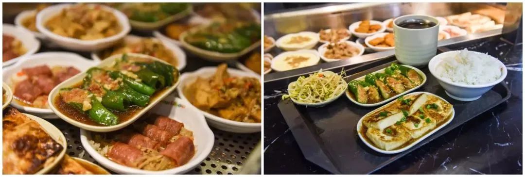 深圳职业技术学院凤凰山校区宿舍,深圳职业技术学院西丽湖校区宿舍