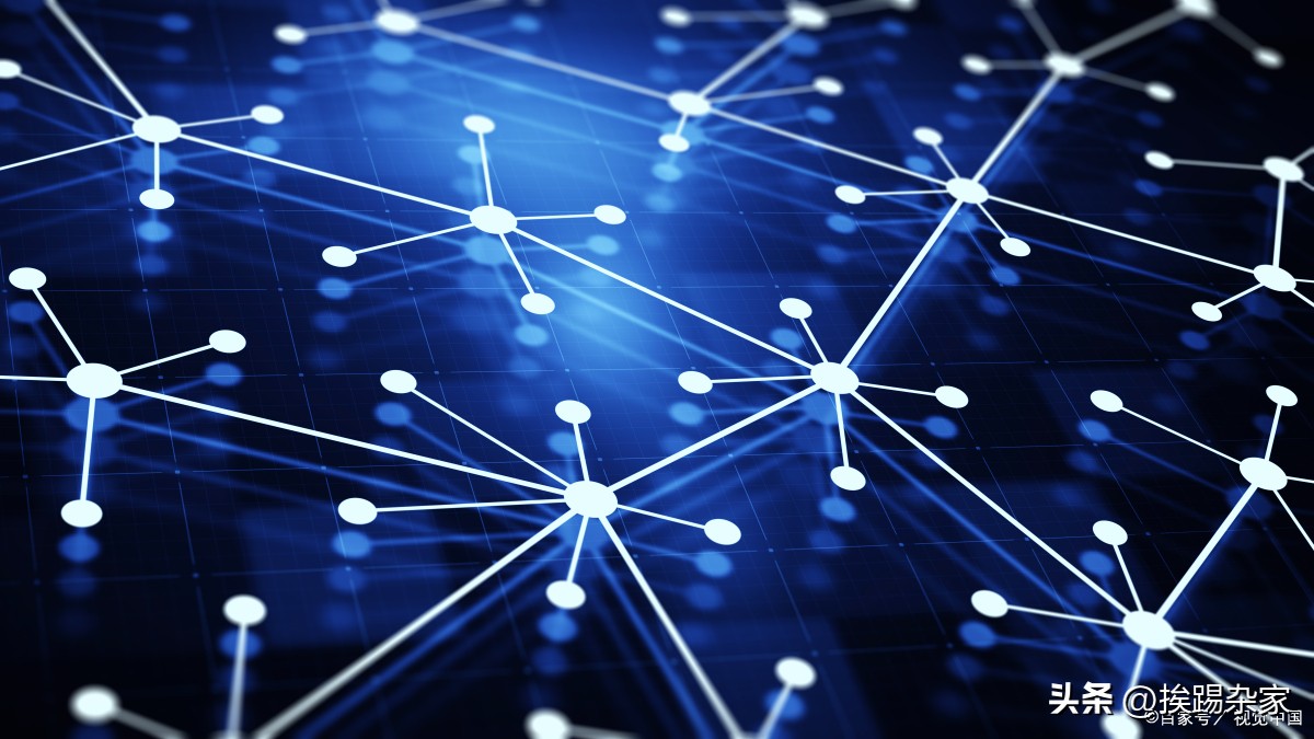 无线组网方式有哪些,无线通信的通信方式有哪几种