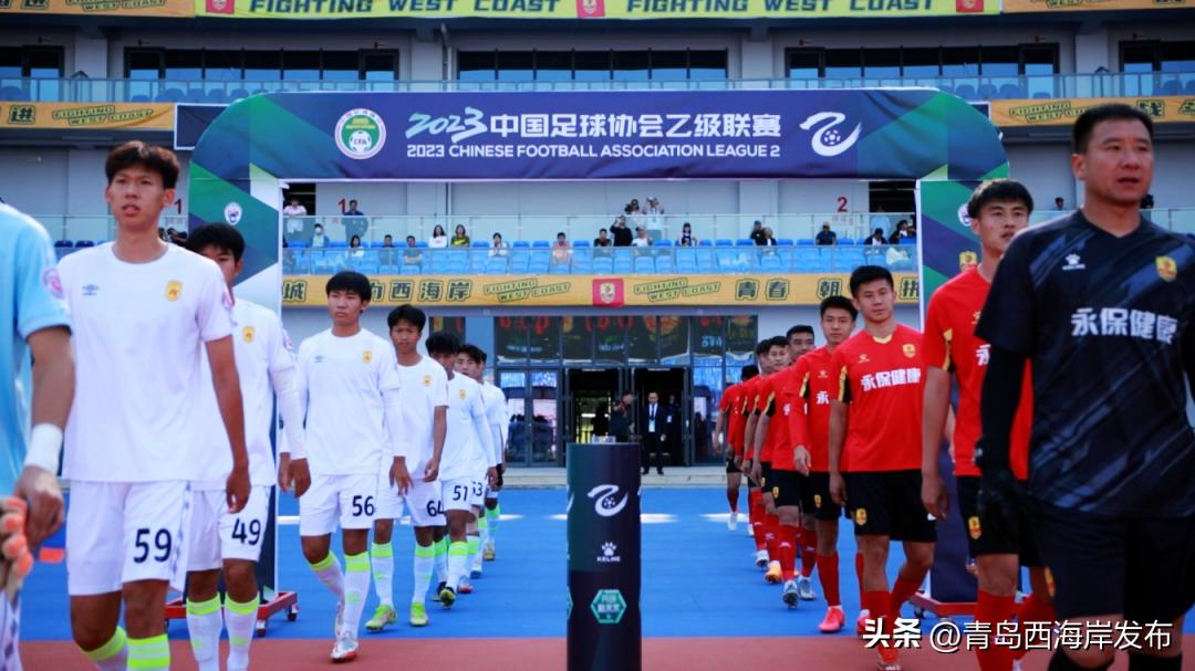 连胜三场最新消息,三胜最新比赛结果