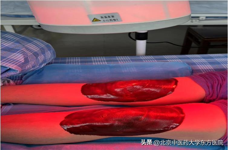 北京东方中医医院有哪几个院区,北京中医药大学东方医院就诊流程