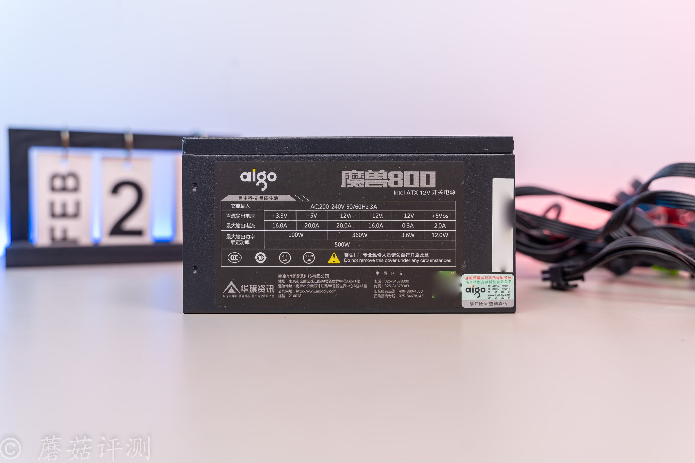 电脑主机可以玩的手柄游戏,高性能主机搭配低端显示器