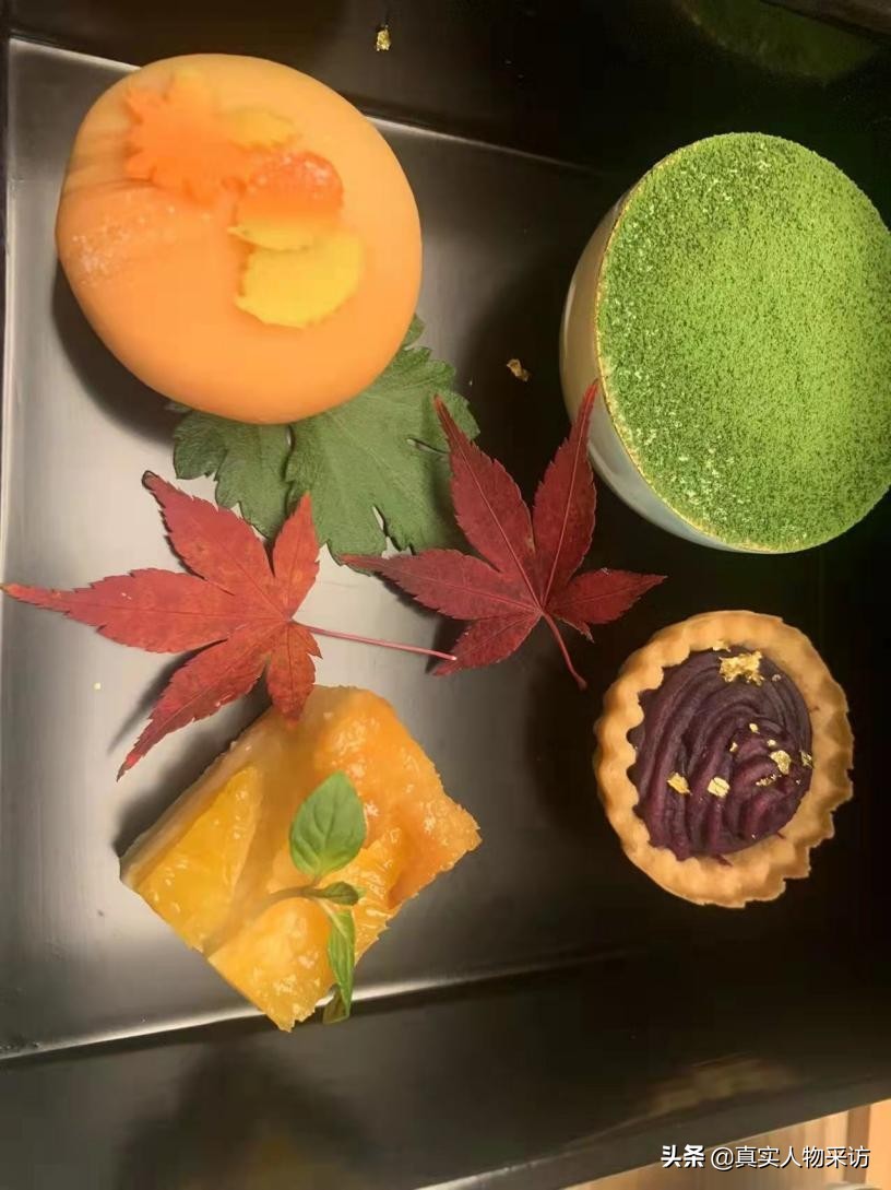 我，70后浙江人，300万家产被前夫败光，我独自带娃到日本讨生活