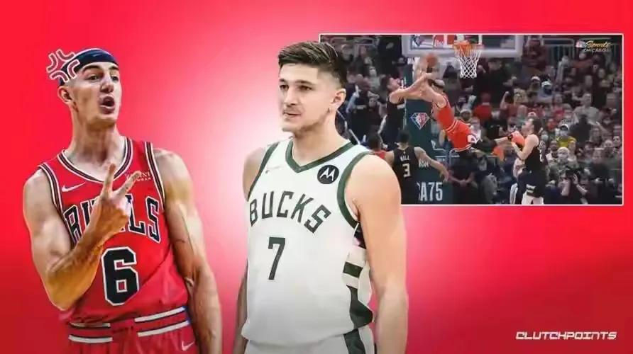 十大臭名昭著的球星,臭名昭著的nba球员