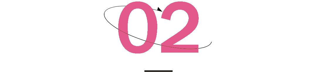 小男孩患虫癌,7岁男孩患虫癌