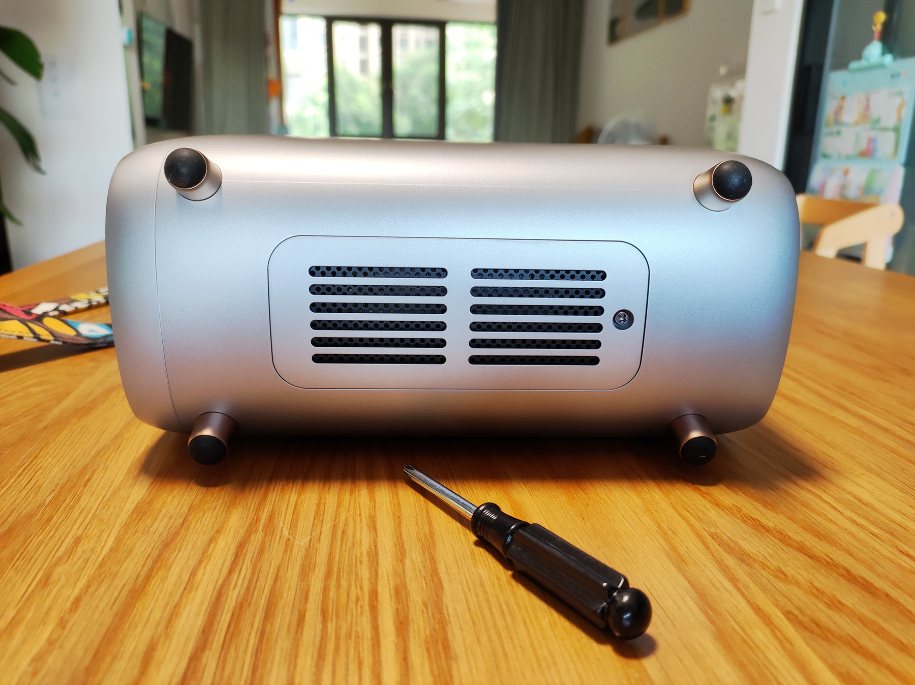 绿联nasdh2600拆机,绿联nasdh2600使用技巧