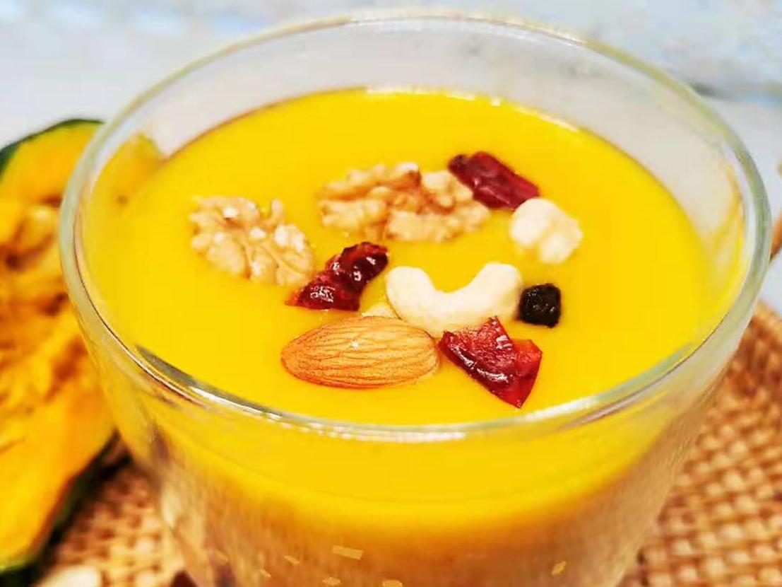 破壁机最大的骗局,破壁机打假视频