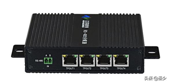 路由器调制解调器交换机的区别,交换机网关和路由器网关的区别