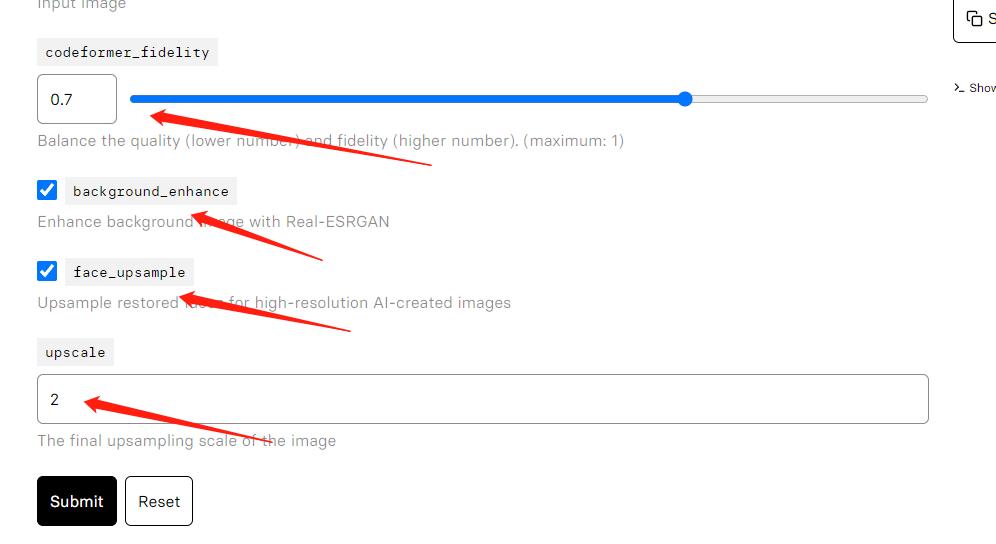 这才是AI正确的打开姿势嘛——用AI来拯救老照片。