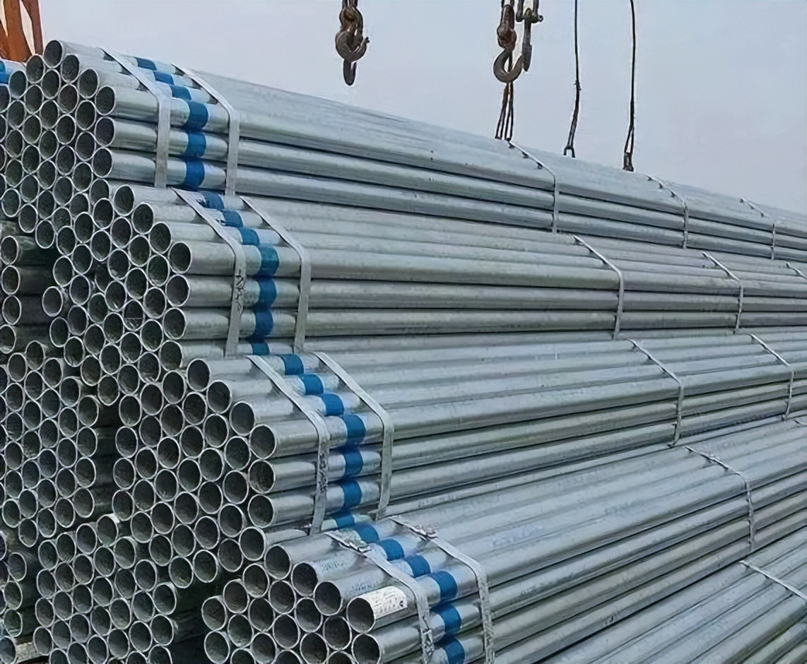 弱电材料进场需要的资料,弱电项目材料入场怎么检查