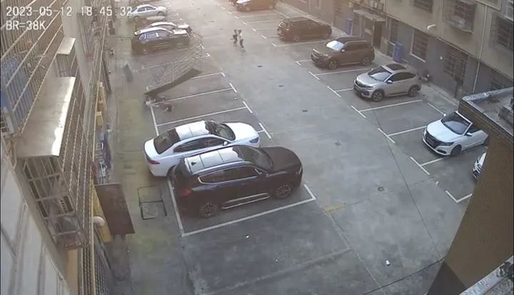 儿童友好城市建设规范,儿童友好城市建设安全问题