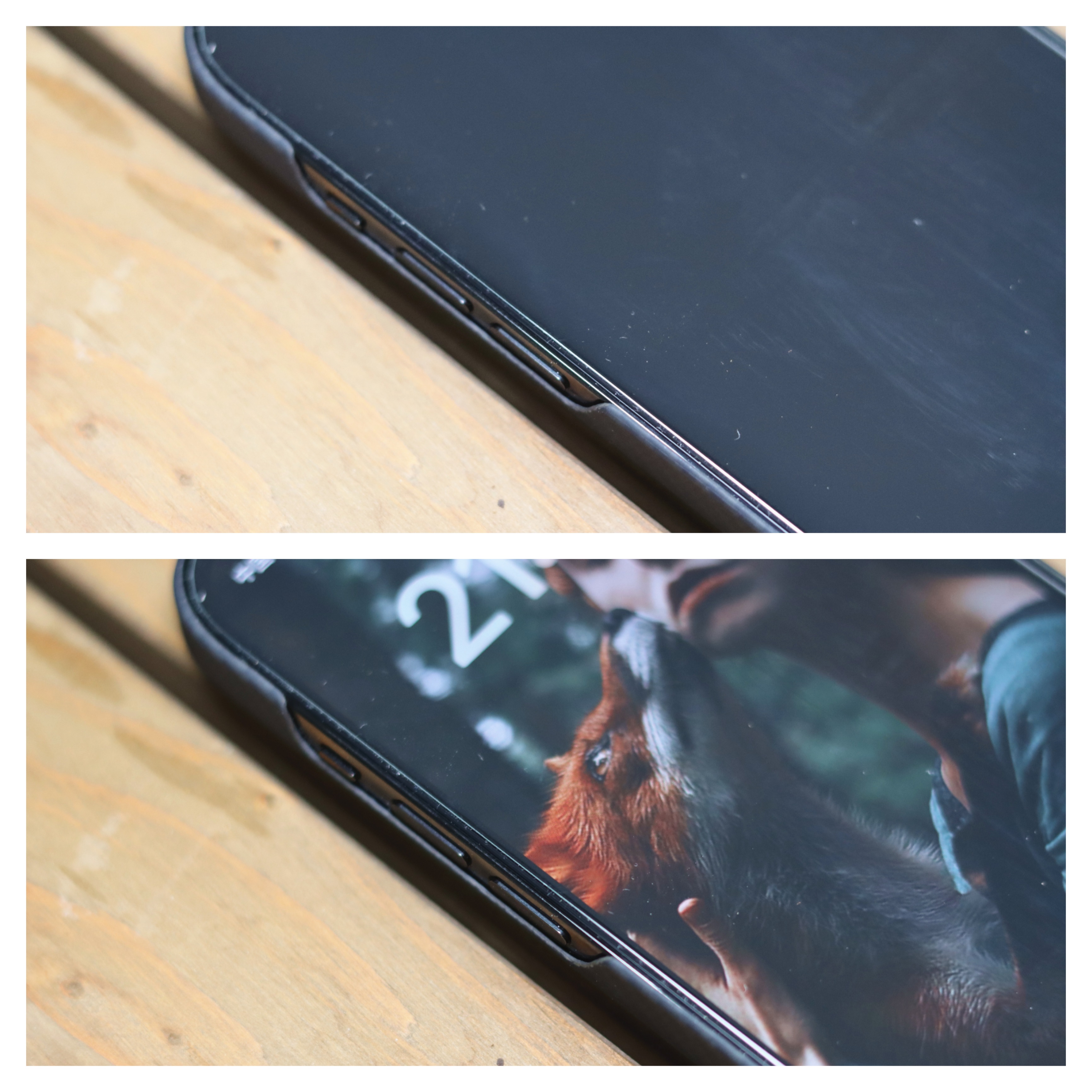 双十一性价比好物推荐,双十一省钱好物推荐