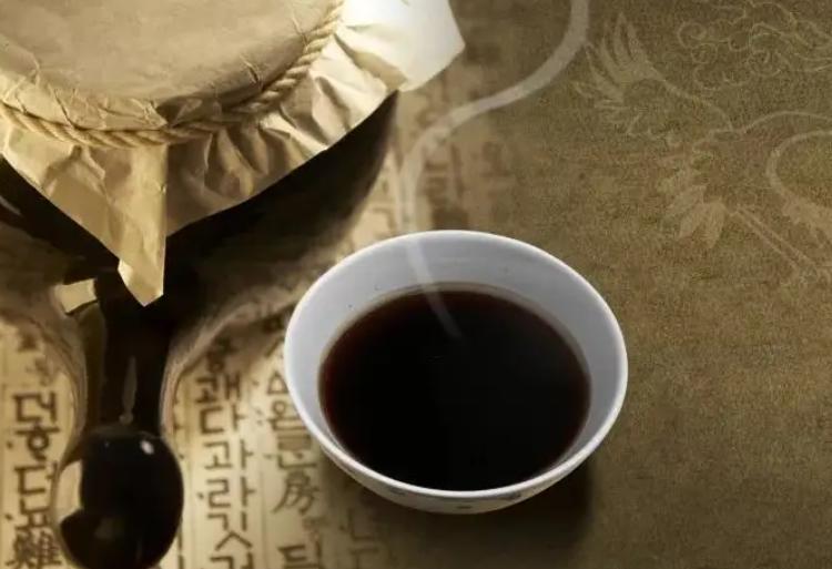 「门诊真实故事」咳嗽、胸闷、疲惫无力，这种肺结节我可以治