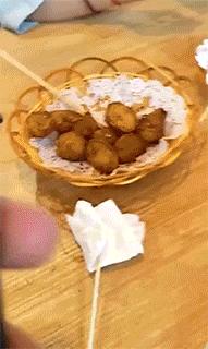 穿泳衣还可以穿内衣吗,穿泳衣和穿内衣有什么不同