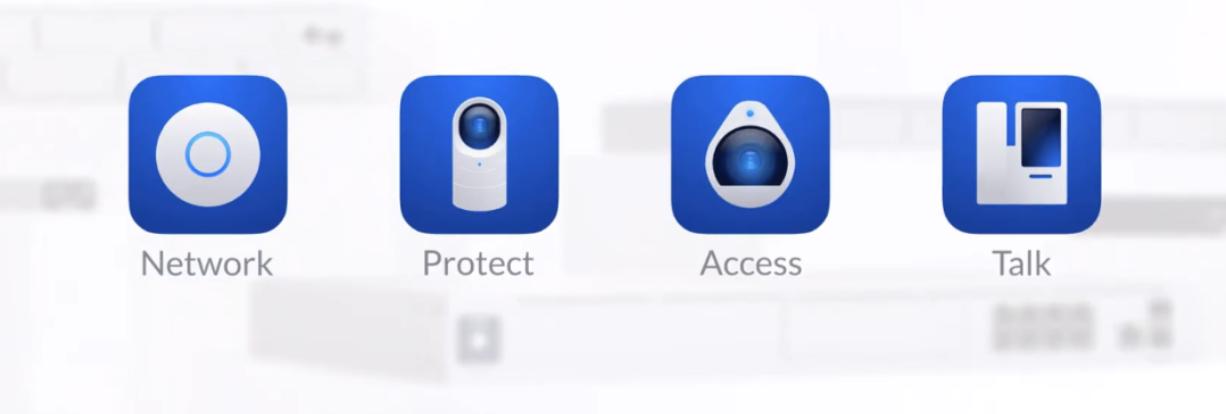 ubntudmse开箱,udmse评测