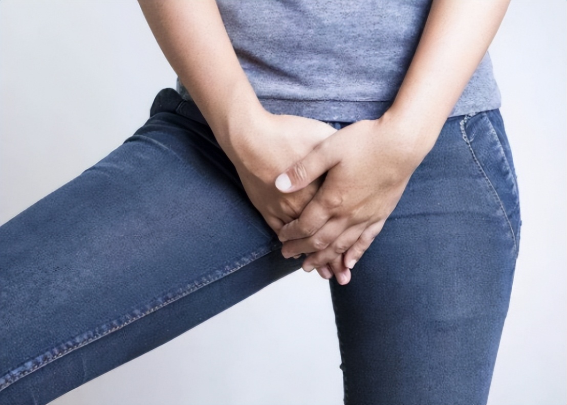 宫颈管内癌前病变,女性内裤有这迹象该留意宫颈癌
