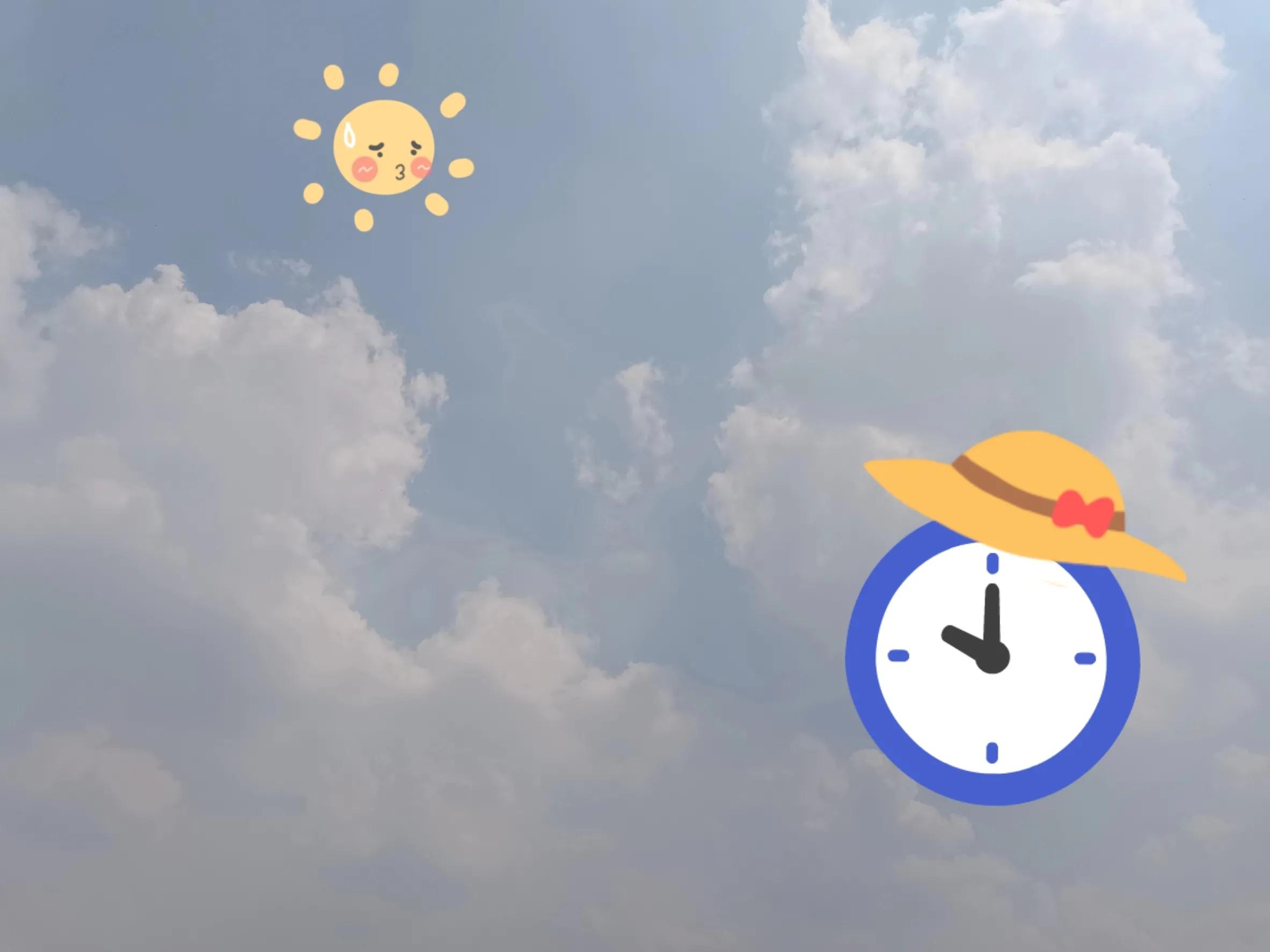 正确引导孩子的三观的书籍,19岁儿子三观不正确怎样引导