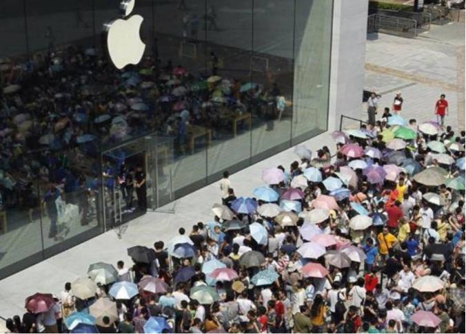 揭秘菲律宾“卖肾街”：这里的男人为了娶妻，排队卖肾